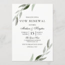 Suche nach vow renewal einladungen Wir tun das noch