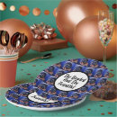 Suche nach witzige teller Lustig