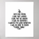 Recherche de cristaux posters Reiki