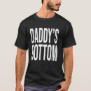 Recherche de funny gay tshirts Papa