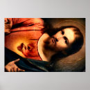 Recherche de catholic posters Jesus