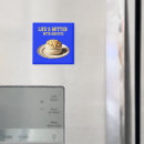 Suche nach kekse magnete Zuhause