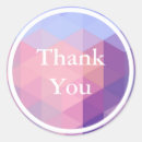 Suche nach pattern aufkleber Modern