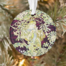 Suche nach art nouveau ornamente Jugendstil