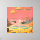 Suche nach alien leinwandbilder Raum