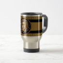 Recherche de posh tasses Élégant