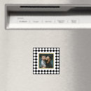 Suche nach schachbrett magnete Foto