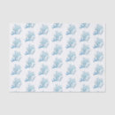 Recherche de watercolor tissue paper Pour tous