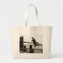 Suche nach brooklyn taschen Brücke