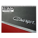 Suche nach muskel kalender Klassisch