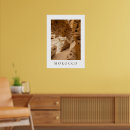Suche nach von marokko poster Sand