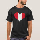 Suche nach peru flagge tshirts Stolz