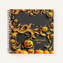 Recherche de halloween bureau papeterie Hanté