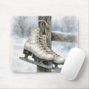 Recherche de patins tapis souris Pour tous