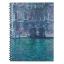 Recherche de art de claude monet carnets Peinture
