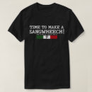 Suche nach italienisches restaurant tshirts Foodie