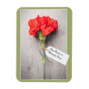 Recherche de oeillets magnets Simple