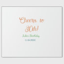Suche nach fett geschenkpapier 10 20 30 40