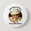 Recherche de font badges Fille