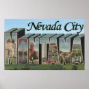 Suche nach nevada stadt poster Montana