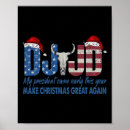 Recherche de mème de trump posters Joyeux noël