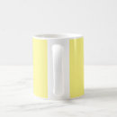 Recherche de jours heureux tasses Muqueuse