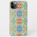 Recherche de gâteau iphone coques Aquarelle