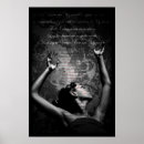 Suche nach heben sie auf poster Christlich