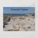 Suche nach zypern Limassol