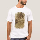 Recherche de rackham tshirts Lutin
