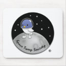 Suche nach in raum mousepads Astronomie
