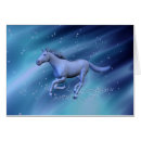 Suche nach fallende schneeflocken postkarten Winter