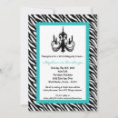 Recherche de couturière invitations Couturier
