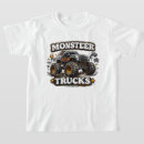 Recherche de truckers tshirts Toute personne