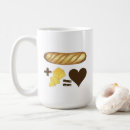 Recherche de amour paris tasses Français