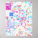 Suche nach buntes geometrisches kunst Kreise