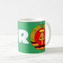 Recherche de deutsche tasses Gdr