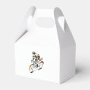 Suche nach fahrrad papier geschenk box Straßenrad