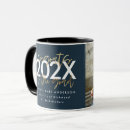 Recherche de bleu or tasses Pour eux