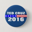 Recherche de de campagne présidentielle badges Fanez le cruz