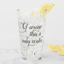 Recherche de humour vodka maison deco Whiskey