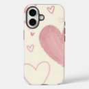 Suche nach mädchen ipad smartphone hüllen Rosa