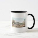 Recherche de germain tasses Thomas