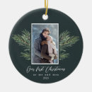 Suche nach waldland ornamente Our first christmas