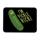 Recherche de rick magnets Citation