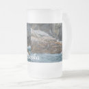 Recherche de otarie tasses Vie marine
