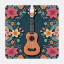 Recherche de instruments musique ornements Contenu générationnel