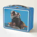 Suche nach witzige brotdosen Fantastische bestien