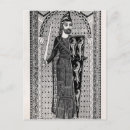 Recherche de chevalier anglais cartes postales 19e