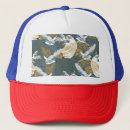 Recherche de de crâne casquettes Illustration
